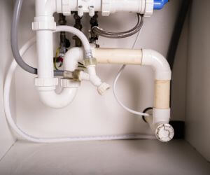 About Sewer Line Pros Vieques, PR
